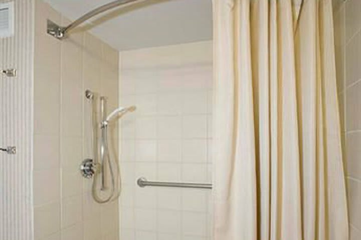 Hotel Embassy Suites Palm Beach Gardens - Pga Boulevard
