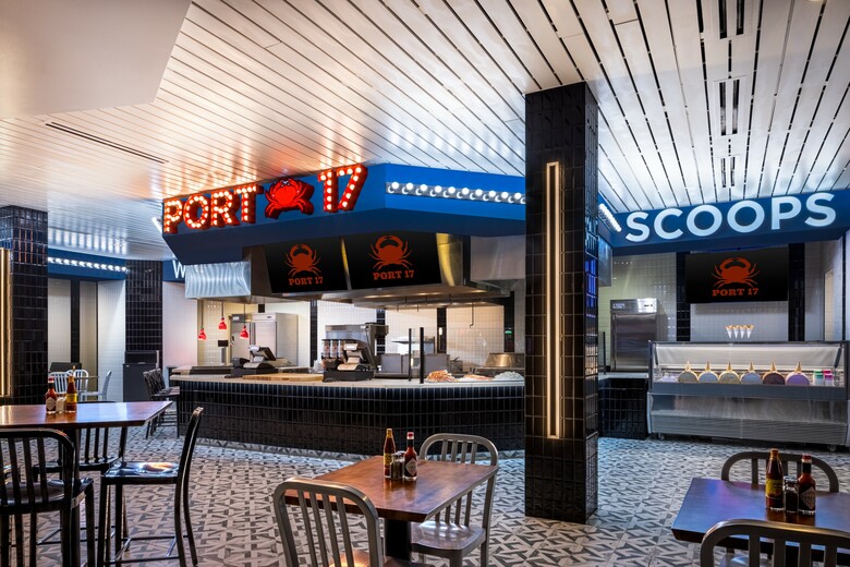 Harrah�s Gulf Coast Casino Hotel And Spa