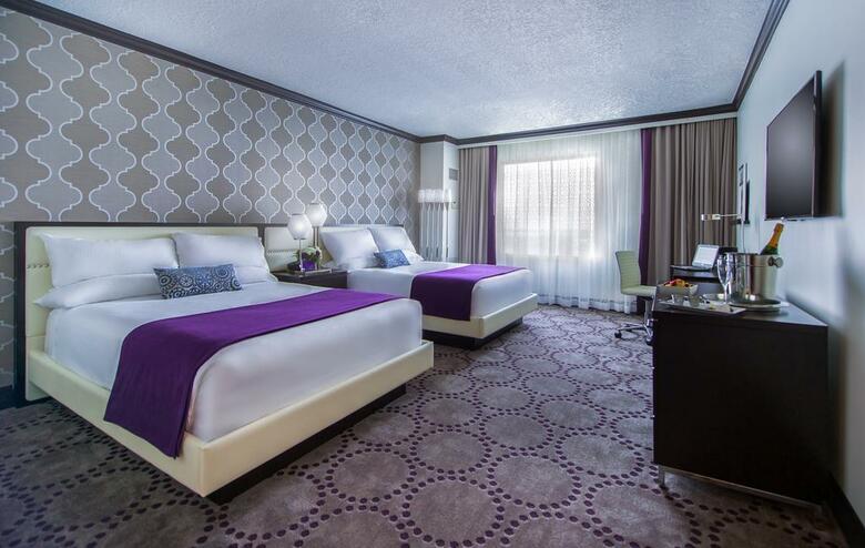 Harrah�s Gulf Coast Casino Hotel And Spa