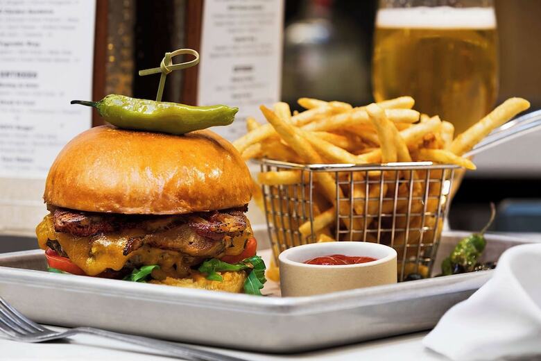 Hotel Embassy Suites Austin - Downtown/town Lake