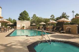 Hotel Hilton Garden Inn Houston Northwest