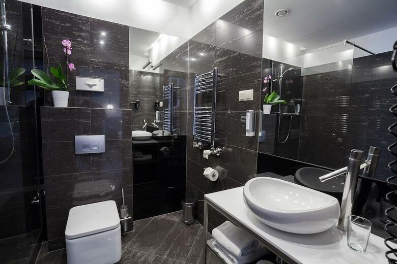 Hotel Unicus