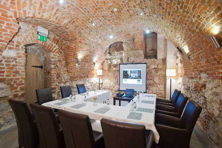 Hotel Unicus