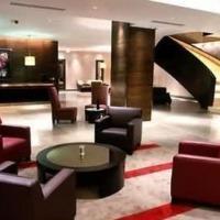 Hotel Malmaison Birmingham