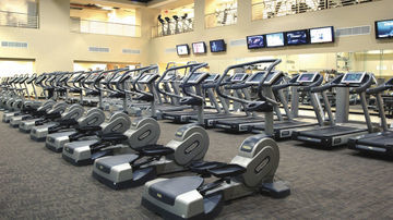 Hotel Ritz Carlton Washington