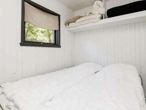 Holiday Home Fyrvej XVIII