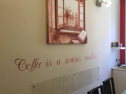Bed & Breakfast Suites Trastevere