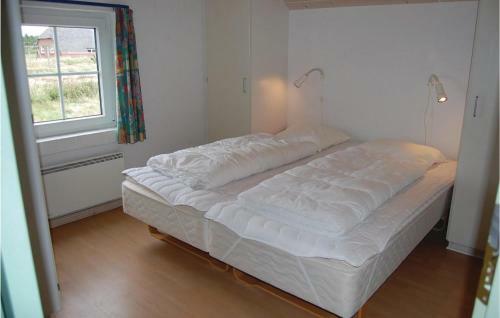 Holiday Home Fyrvej Bl�vand Denm