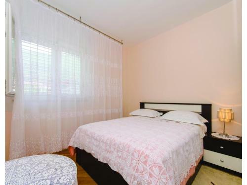 Apartment Kastel Stari With Sea View XII