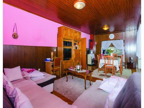 Apartment Kastel Stari With Sea View XII