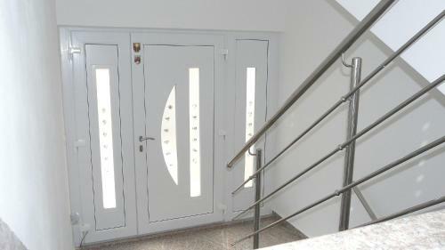 Apartments Palatium