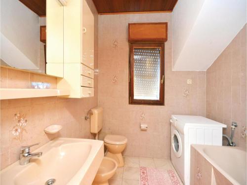 Apartment Kastel Stafilic With Sea View XI