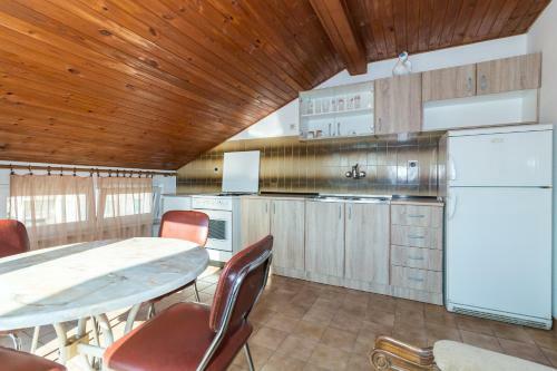 Apartments Saric