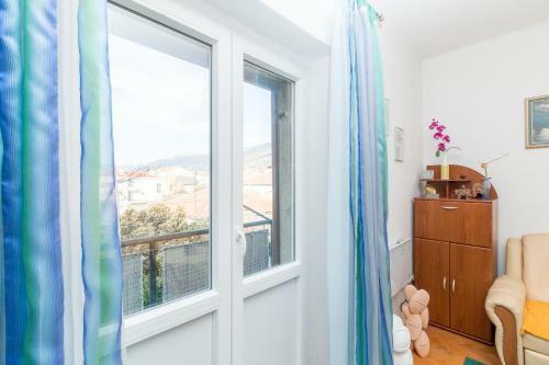 Apartment Sb