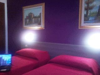 Hotel Bristol