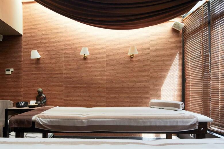 Quality Hotel De Europe Reims & Spa