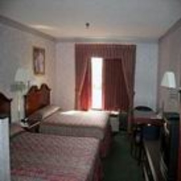 Hotel Comfort Inn & Suites Peachtree Corners