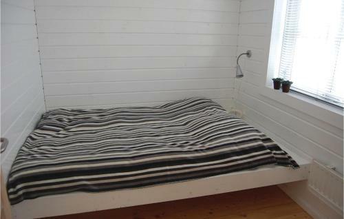 Holiday Home Marielyst Strandpark V