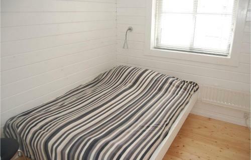 Holiday Home Marielyst Strandpark V