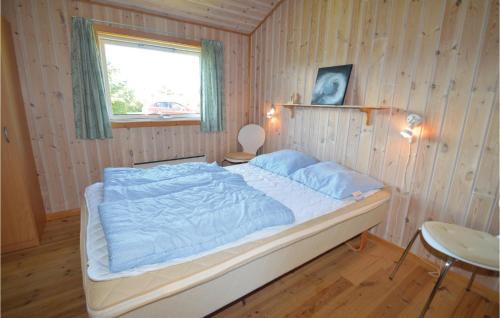 Holiday Home Krondyrstien 09