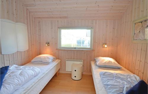 Holiday Home Kaninstien V�ggerl�se X