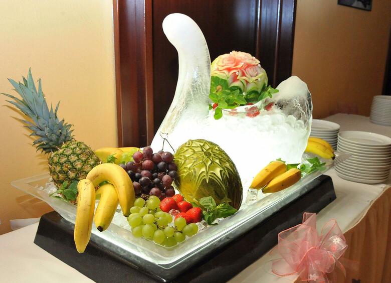 Hotel Atlantic