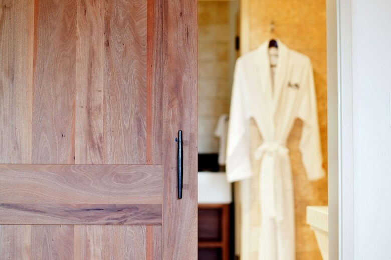 Hotel Wailea Maui (savvy Un Dormitorio Con VI