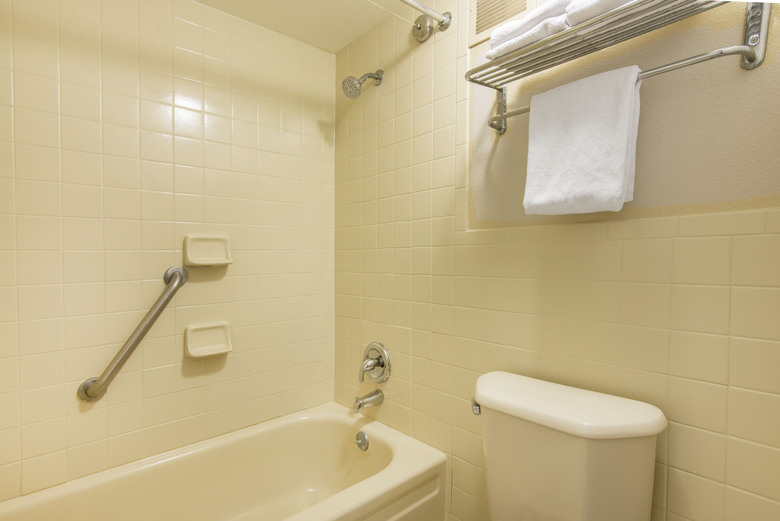 Orlando International Airport Hotel
