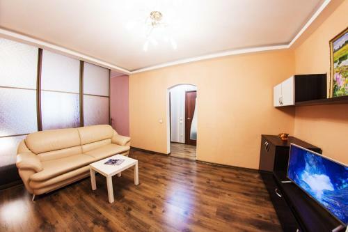 Apartamento Hotel Home Sophia Perovskoy