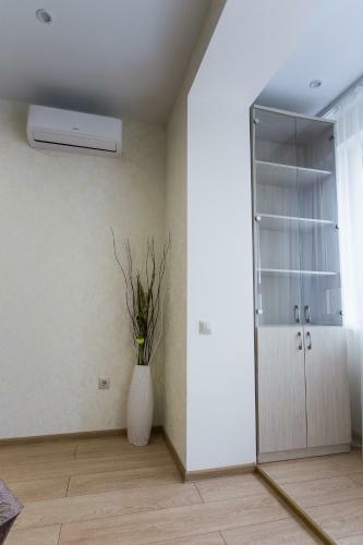 Azbuka Apartment Kommunisticheskaya 78