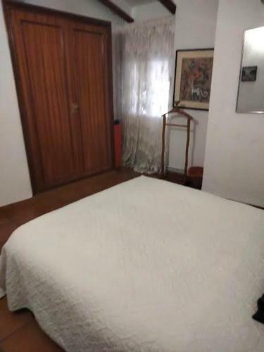 Agroturismo El Refugio De La Manchuela II