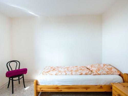 Modern Apartment Near Ski Area In Battenberg