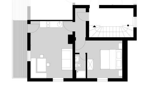 Apartments Lauchlehen
