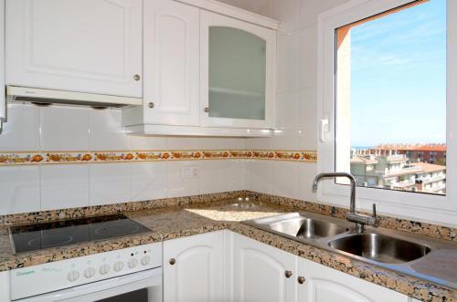 Apartamento Tramuntana