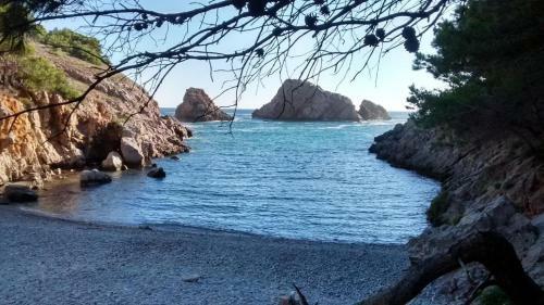 Apartamento Tramuntana
