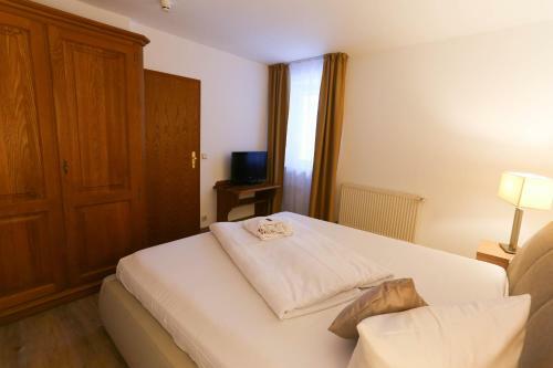 Parkhotel Forsthaus