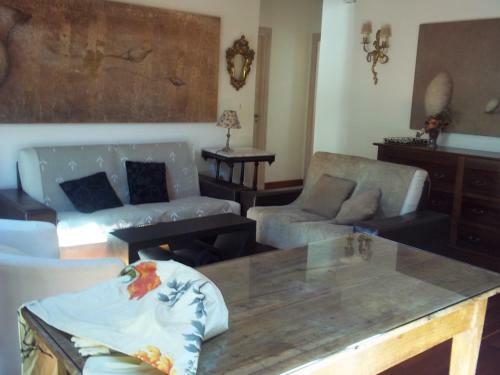 Bonito Apartamento Para 2 Personas