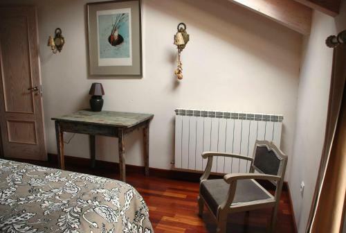 Bonito Apartamento Para 2 Personas