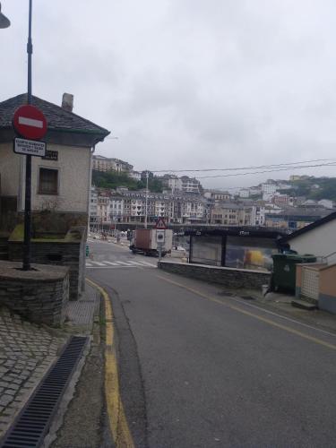 Aparthotel Apartamentos Tur�sticos Vistademar
