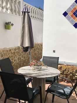 Apartamento La Marquesa