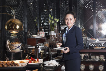 Hoang Hai Long Hotel