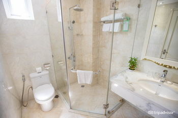 Hoang Hai Long Hotel