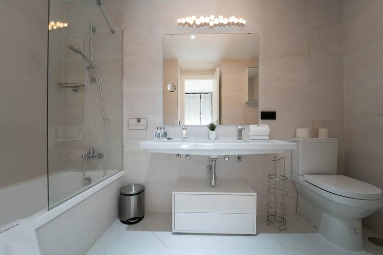 Apartamento Estepona