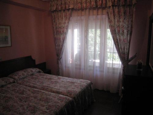 Vivienda Vacacional La Xana