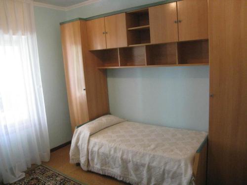 Vivienda Vacacional La Xana