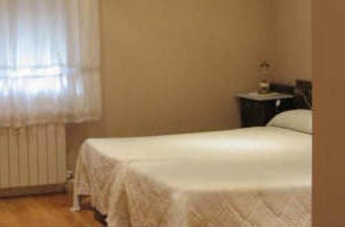 Agroturismo Casa Rural El Camino De Yuste
