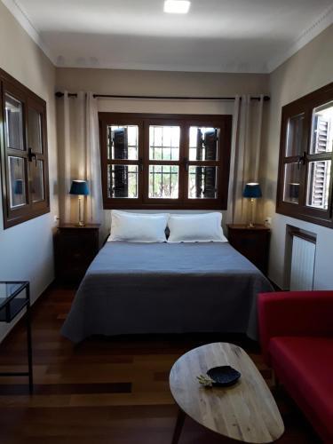 Hotel Azalea Playa