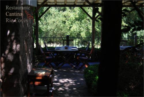 Bed & Breakfast La Suite Del Eume