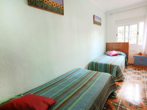 Holiday Home Casa Del Sol
