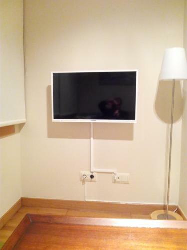 Apartamento Playa Sanxenxo